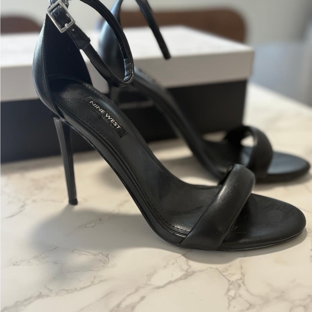 Nine West Teeya Sandal